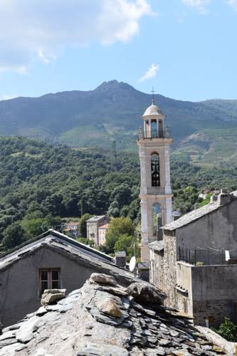 Borgo France Last Minute Discount Code Booking.com