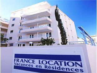 Menton France Last Minute Discount Code Agoda.com