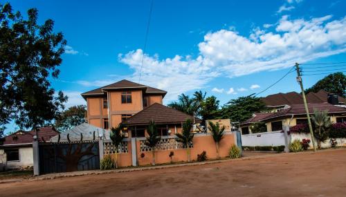 Mtwara Tanzania Last Minute Discount Code Agoda.com