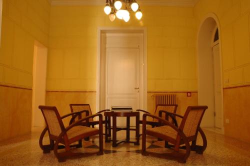 Palermo Italy Last Minute Discount Code Agoda.com