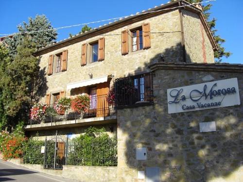Castel Rigone Italy Last Minute Discount Code Booking.com