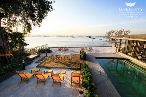 Si Racha Thailand Last Minute Discount Code Booking.com