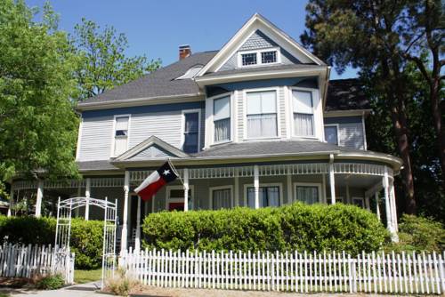 Mineola (Texas) United States Last Minute Discount Code Booking.com