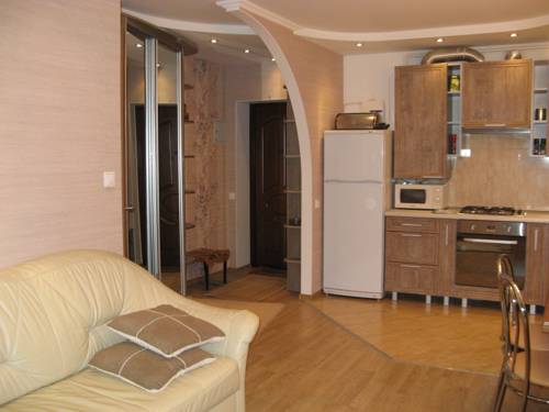 Brest Weißrussland Last-Minute-Rabattcode Booking.com
