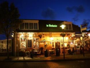 Vrouwenpolder Netherlands Last Minute Discount Code Agoda.com