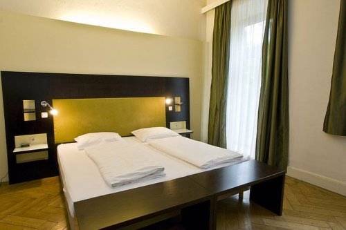 Erlangen Germany Last Minute Discount Code Booking.com