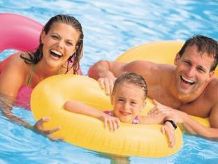 Zephyr Cove (NV) United States Last Minute Discount Code Agoda.com