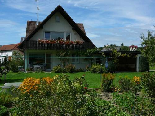 Hattnau Deutschland Last-Minute-Rabattcode Booking.com