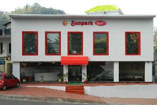 Ooty India Last Minute Discount Code Agoda.com