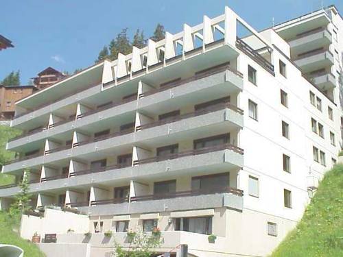 Arosa Switzerland Last Minute Discount Code Booking.com