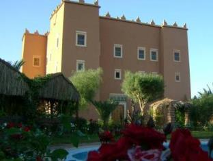 Nkob Morocco Last Minute Discount Code Agoda.com