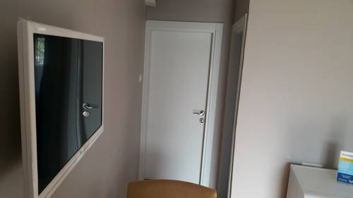 Tekirdag Türkei Last-Minute-Rabattcode Booking.com