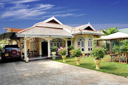 Negombo Sri Lanka Último Minuto Código de Descuento Booking.com