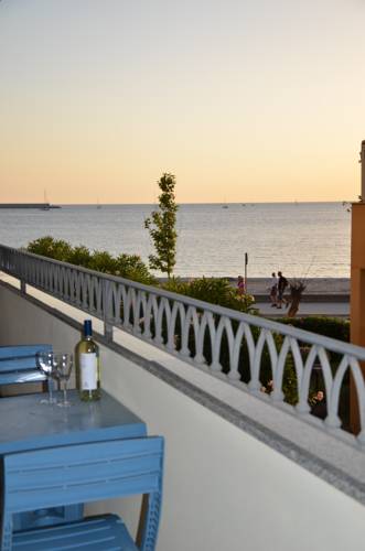 Alghero Italie Code de réduction de dernière minute Booking.com