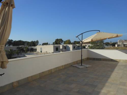 Isola delle Femmine Italien Last-Minute-Rabattcode Booking.com
