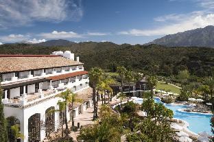 Benahavis Spain Last Minute Discount Code Agoda.com