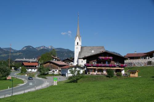 Schwendt Austria Last Minute Discount Code Booking.com