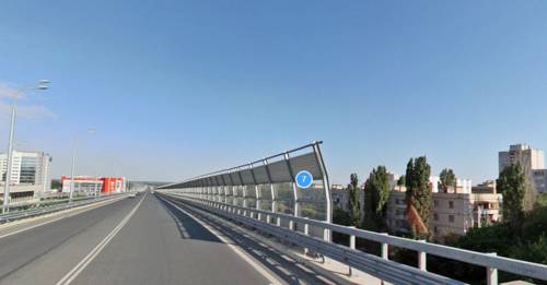 Volgograd Rusland Laatste minuut Kortingscode Booking.com