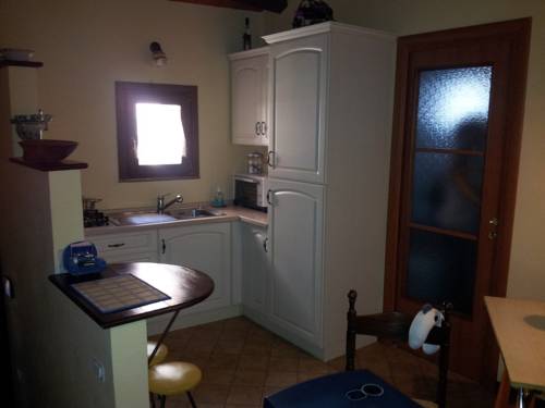 Castelbuono Italy Last Minute Discount Code Booking.com
