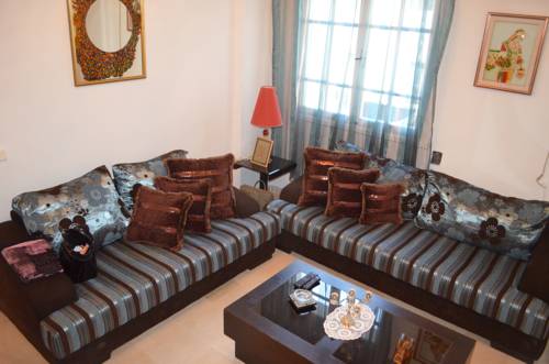 Tunis Tunisia Last Minute Discount Code Booking.com