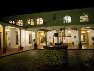 Las Cabezas De San Juan Spain Last Minute Discount Code Agoda.com