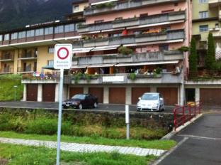 Monthey Switzerland Last Minute Discount Code Agoda.com