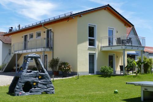 Kesselfeld Germany Last Minute Discount Code Agoda.com