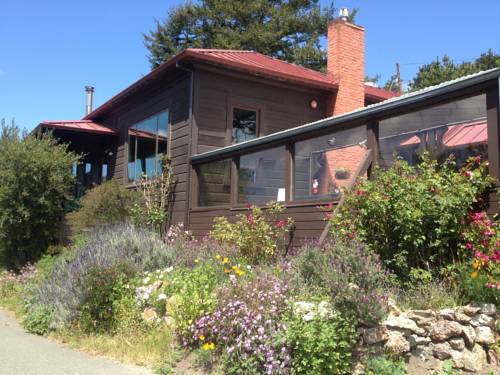 Point Reyes (California) United States Last Minute Discount Code Booking.com