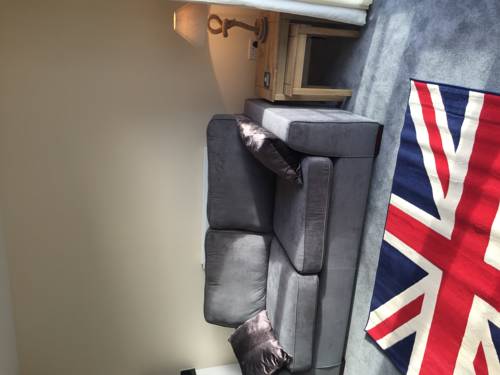 Falmouth United Kingdom Last Minute Discount Code Booking.com