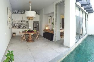 Bali Indonesia Last Minute Discount Code Agoda.com