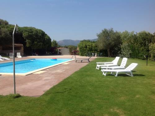 Carbonia Italy Last Minute Discount Code Booking.com