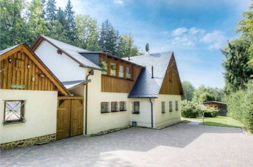 Oppach Germany Last Minute Discount Code Booking.com