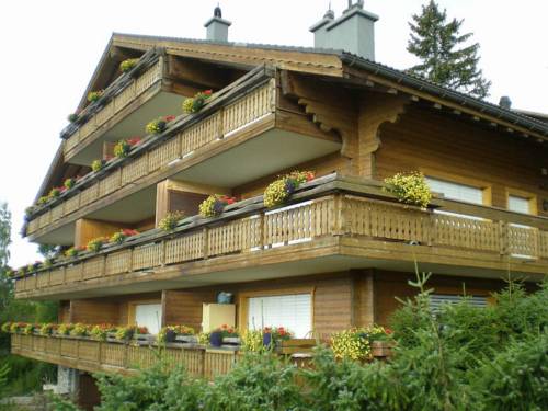 Crans-Montana Suiza Último Minuto Código de Descuento Booking.com