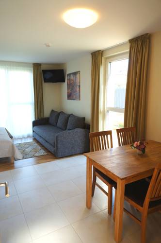 Palanga Lithuania Last Minute Discount Code Booking.com