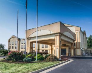 Waynesboro (VA) United States Last Minute Discount Code Agoda.com