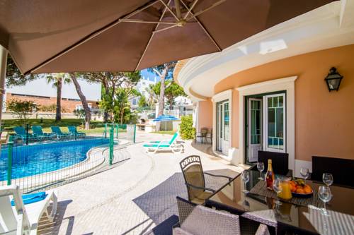 Albufeira Portugal Laatste minuut Kortingscode Booking.com
