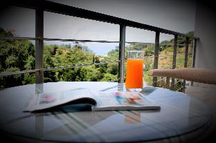 Phuket Thailand Last Minute Discount Code Agoda.com
