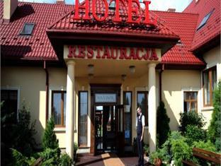 Rzeszow Poland Last Minute Discount Code Agoda.com
