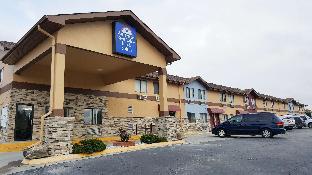 Harrisonville (MO) United States Last Minute Discount Code Agoda.com