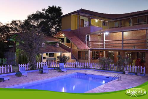 Lima Duarte (Minas Gerais) Brazil Last Minute Discount Code Booking.com