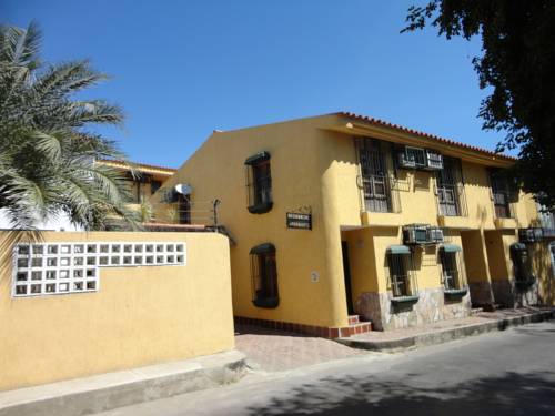 Pampatar Venezuela Last Minute Discount Code Booking.com