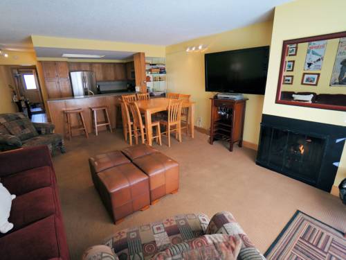 Breckenridge (Colorado) United States Last Minute Discount Code Booking.com