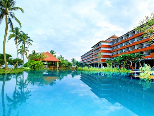 Hikkaduwa Sri Lanka Code de réduction de dernière minute Booking.com