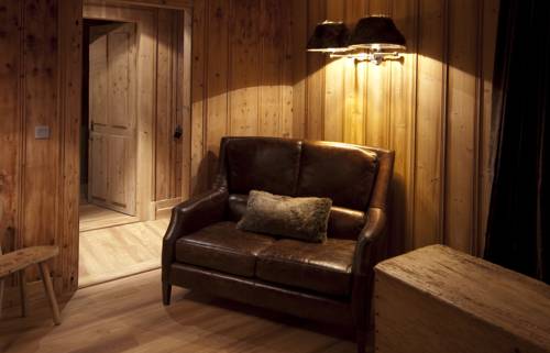 Saint Jean de Sixt France Last Minute Discount Code Booking.com
