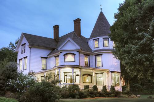 Ashland (New Hampshire) United States Last Minute Discount Code Booking.com