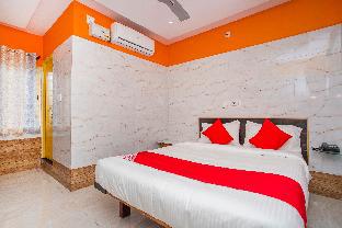 Bangalore India Last Minute Discount Code Agoda.com