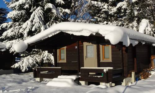 Schruns Österreich Last-Minute-Rabattcode Booking.com