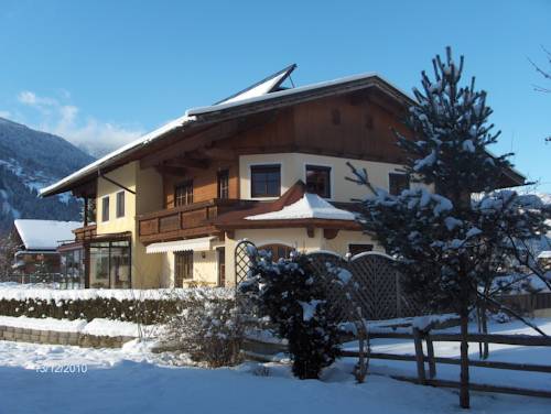 Stumm Österreich Last-Minute-Rabattcode Booking.com