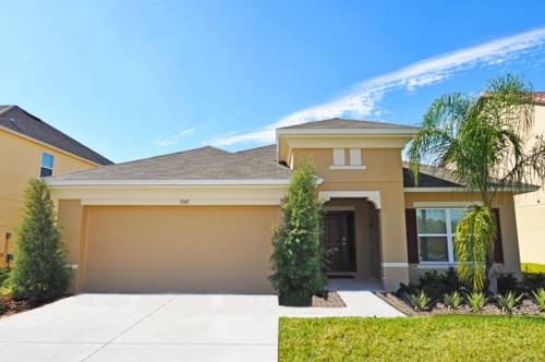 Four Corners (Florida) United States Last Minute Discount Code Booking.com
