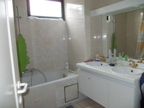 Blankenberge Belgium Last Minute Discount Code Booking.com